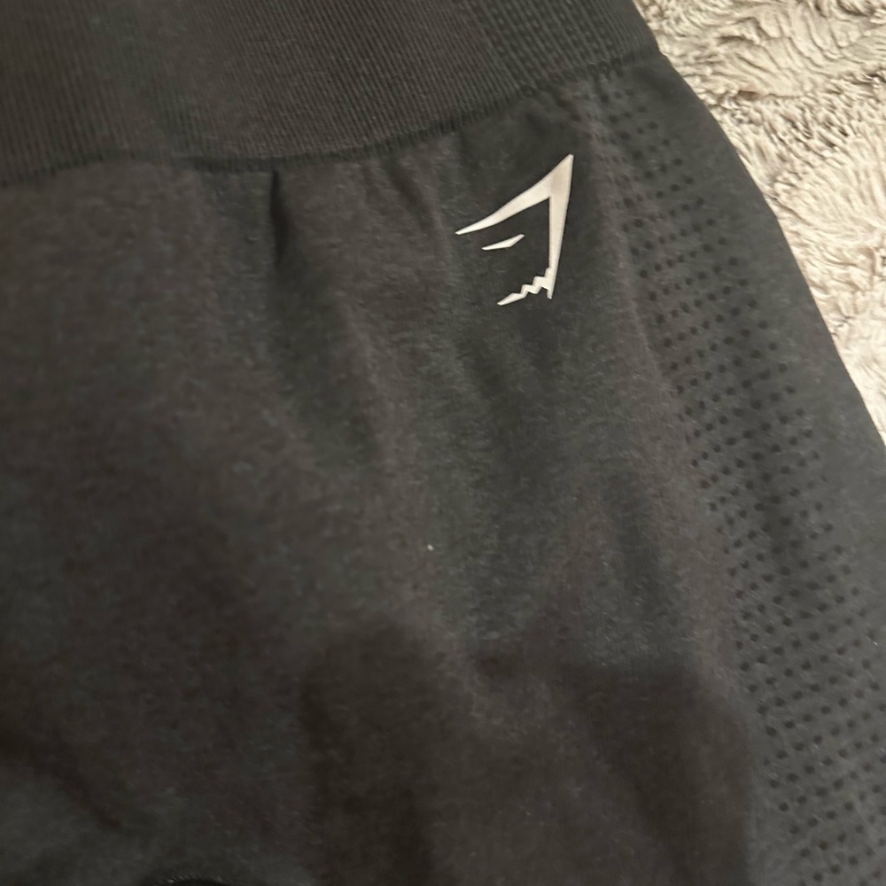 Never worn - Picture 3 of 7